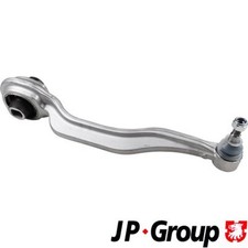 Querlenker Dreieckslenker JP JP GROUP 1340101570 für MERCEDES CLS C219 R230 S211