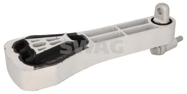 SWAG Motorlager Lagerung Motor rechts oben für Volvo XC90 II T8 Twin Engine - Bild 2 von 2