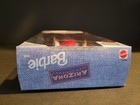 1997 The Original Arizona Jean Company Barbie #18020. Never Removed From Box — photo 4