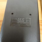 Picture 4 of 6