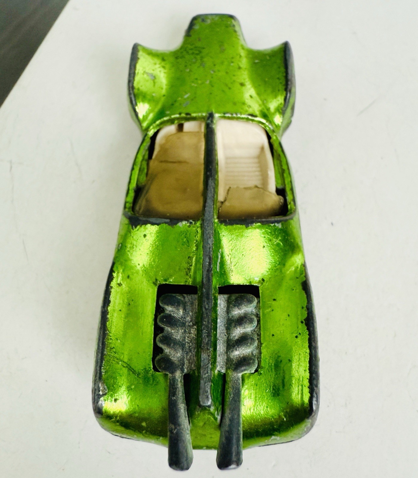Picture 4 of 5