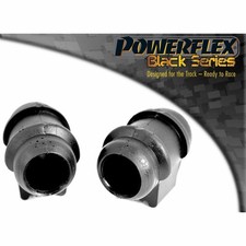 Powerflex für Renault Clio Stabi am Querl. der Vorderachse 