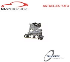 STEUERGERÄT AUTOMATIKGETRIEBE TRUCKTEC AUTOMOTIVE 0225046 A NEU OE QUALITÄT