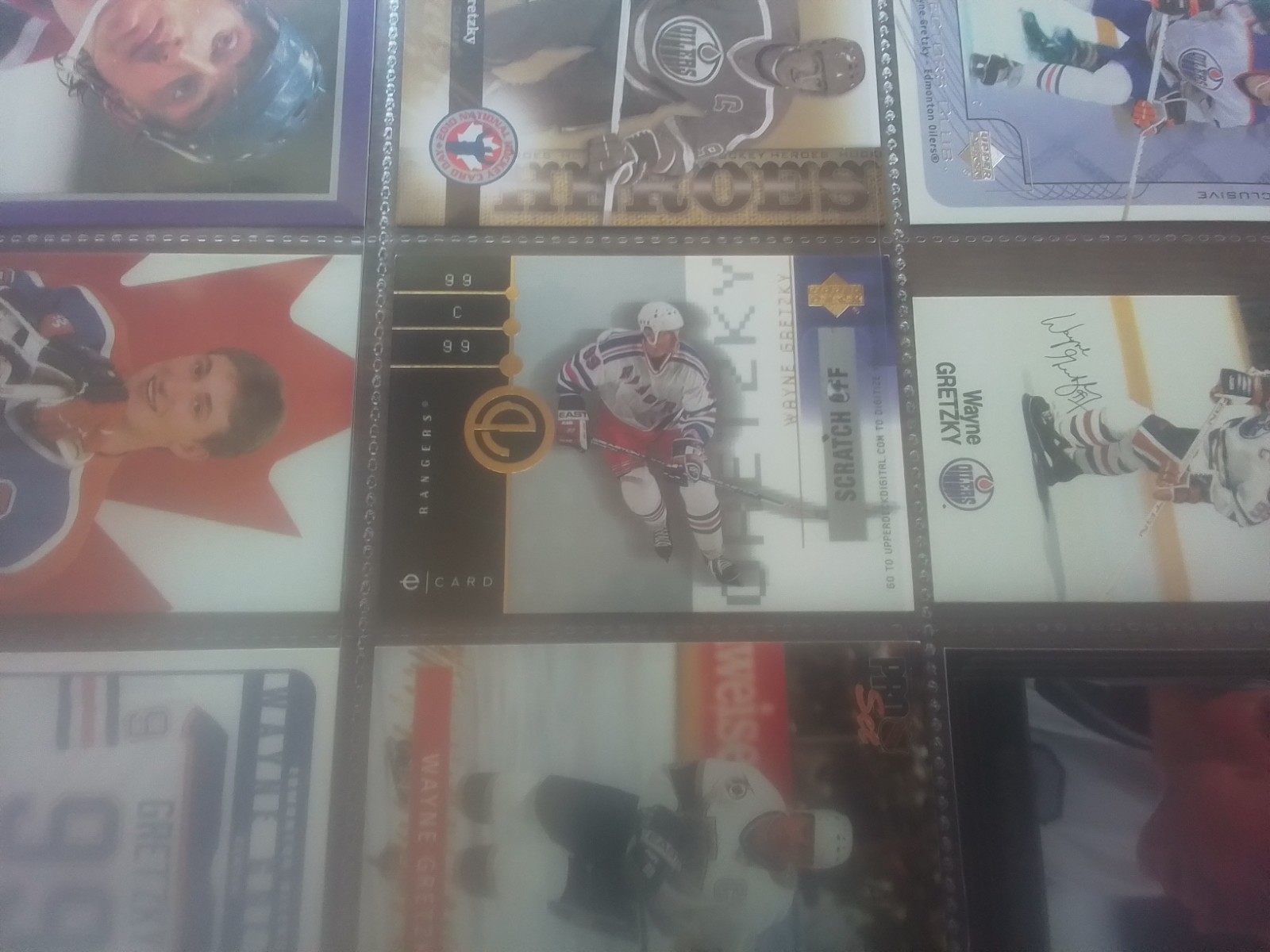 Bild 11 von 22