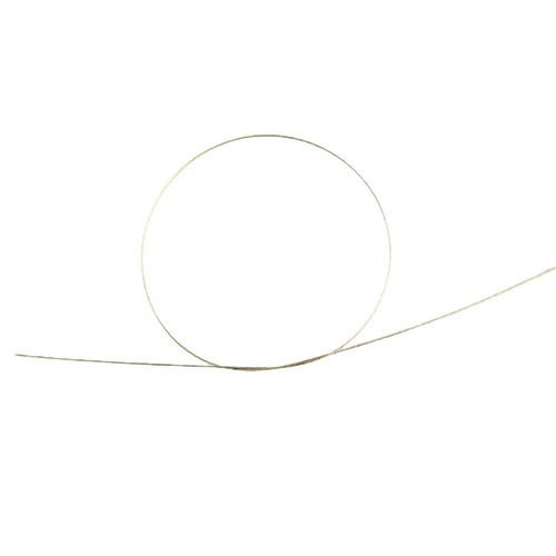 Professional Grade 22m Gold Roll Wire for Car Windscreen Glass Removal - Picture 6 of 12