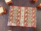 TOMY Smaller Homes Table & 4 chairs with Rug — photo 5