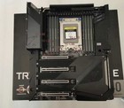 Gigabyte TRX40 Aorus xtreme Support AMD Ryzen Threadripper3970x/3960x/3990x