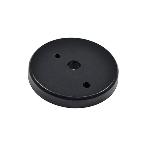 Passend für Alfa Romeo Mito 2009-2016 Front Haupt Mitte Kühlergrill - Bild 4 von 6