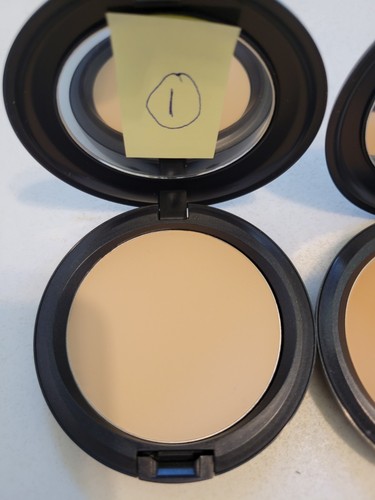 MAC Bronzing Powder BRONZE *Unknow colors OR LABELS: Please pick one! - Picture 2 of 10