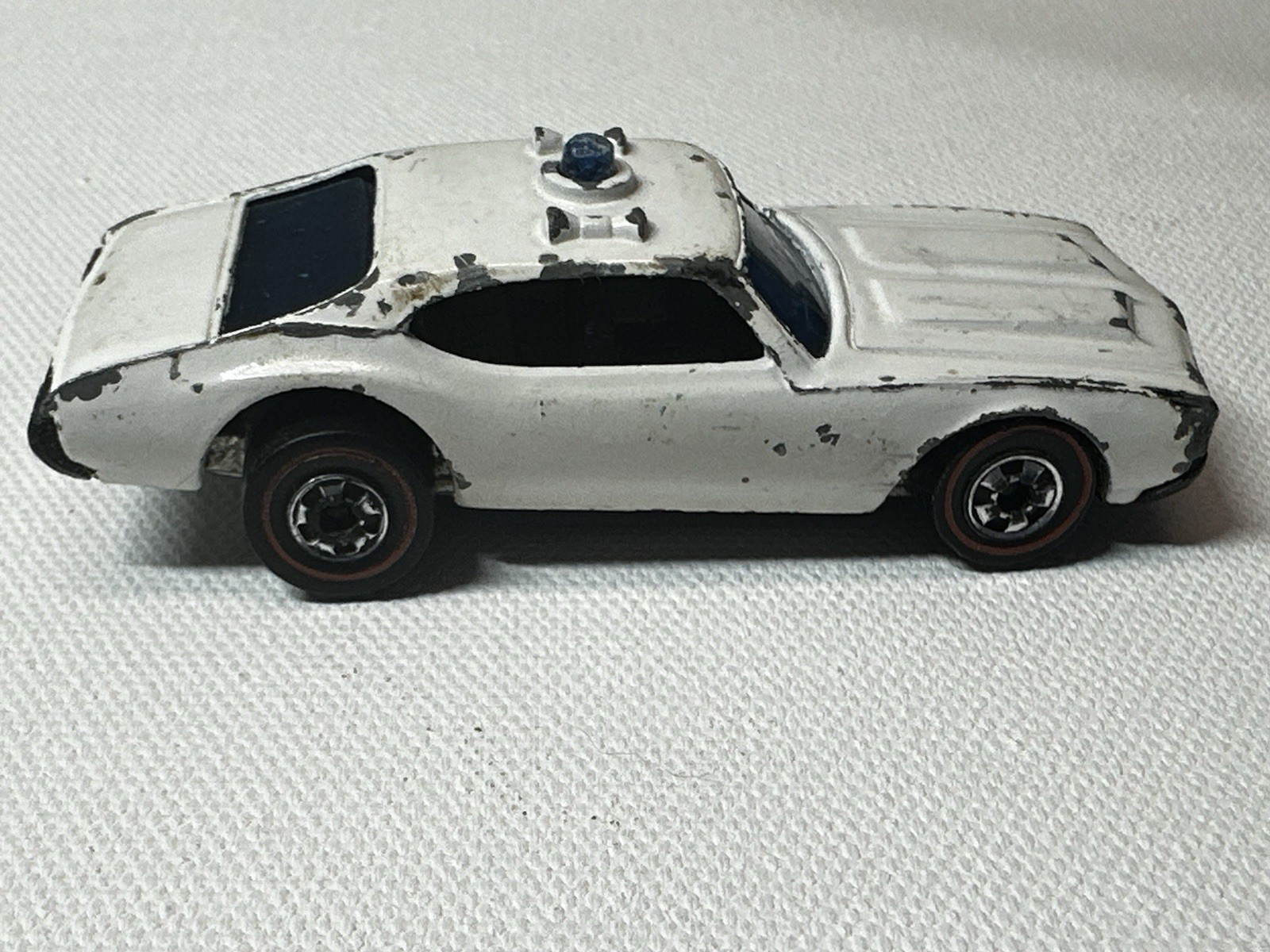 Picture 11 of 15