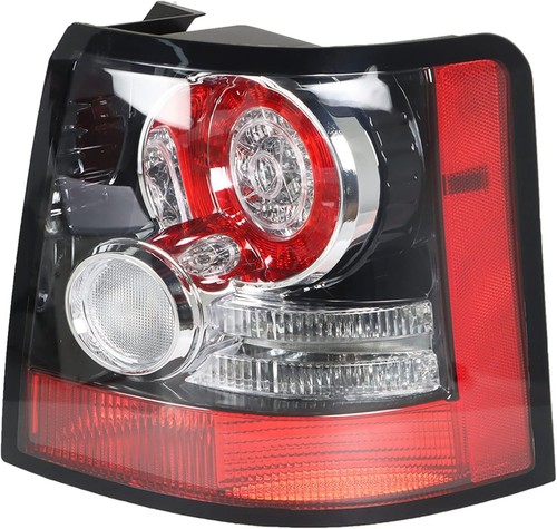 Luz trasera lateral derecha pasajero para Land Rover Range Rover Sport 2010 - Imagen 2 de 8