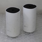 TP-LINK DECO M4R - AC1200 Home Mesh Wifi System Extender Antennas (2-Pack)