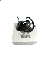 52076073 Original Antennenfuß Dachantenne Fiat Punto Bravo Stilo Lancia