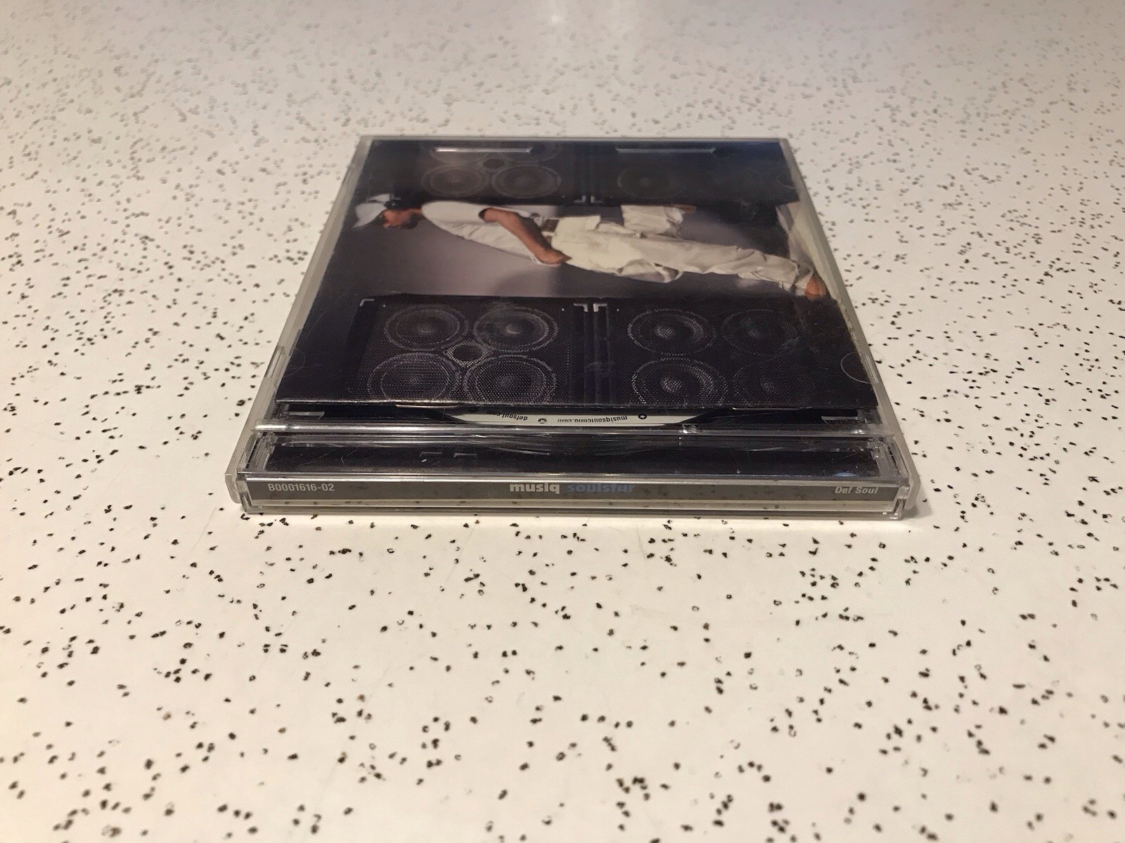 Picture 3 of 5