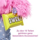 Bild 3 von 7