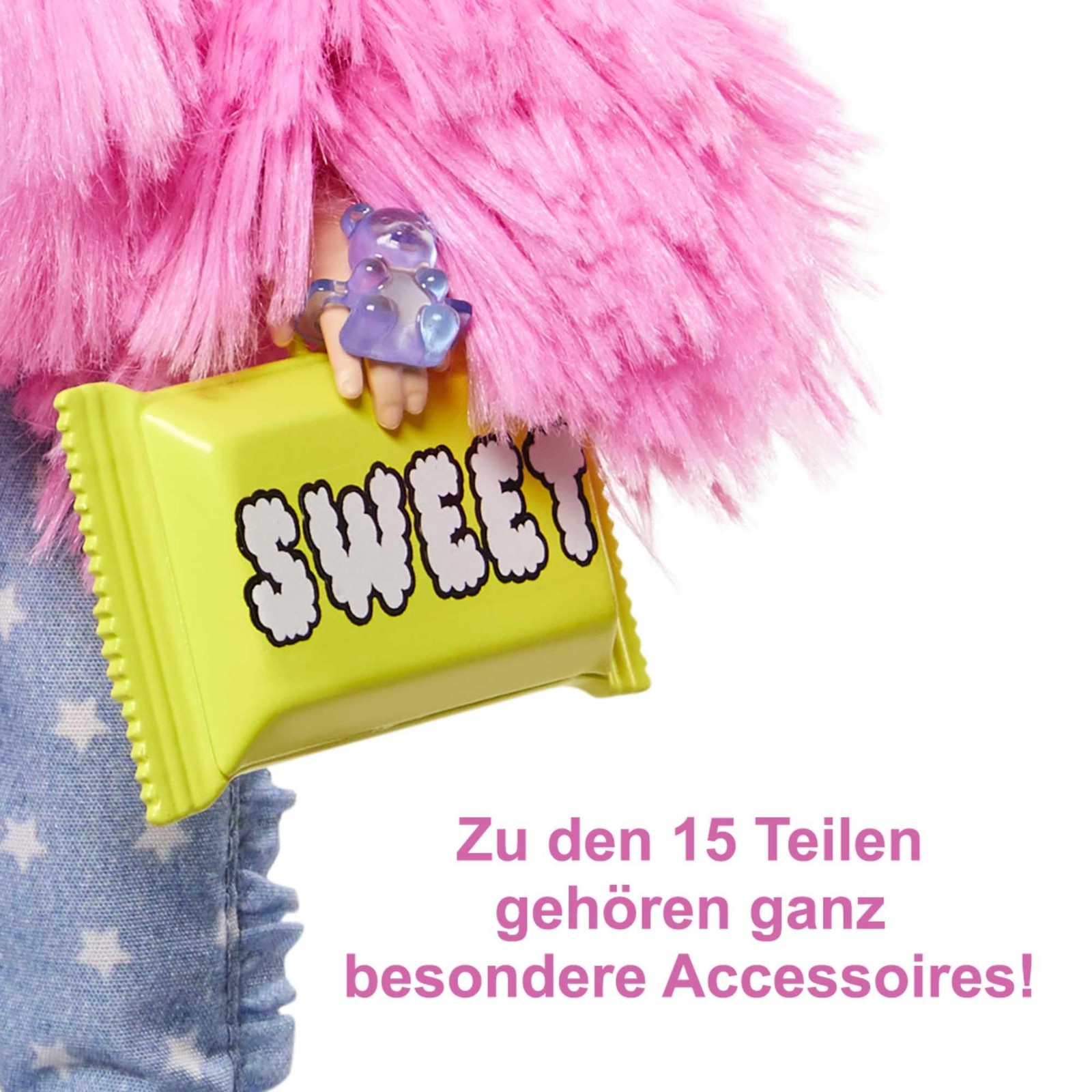 Bild 3 von 7