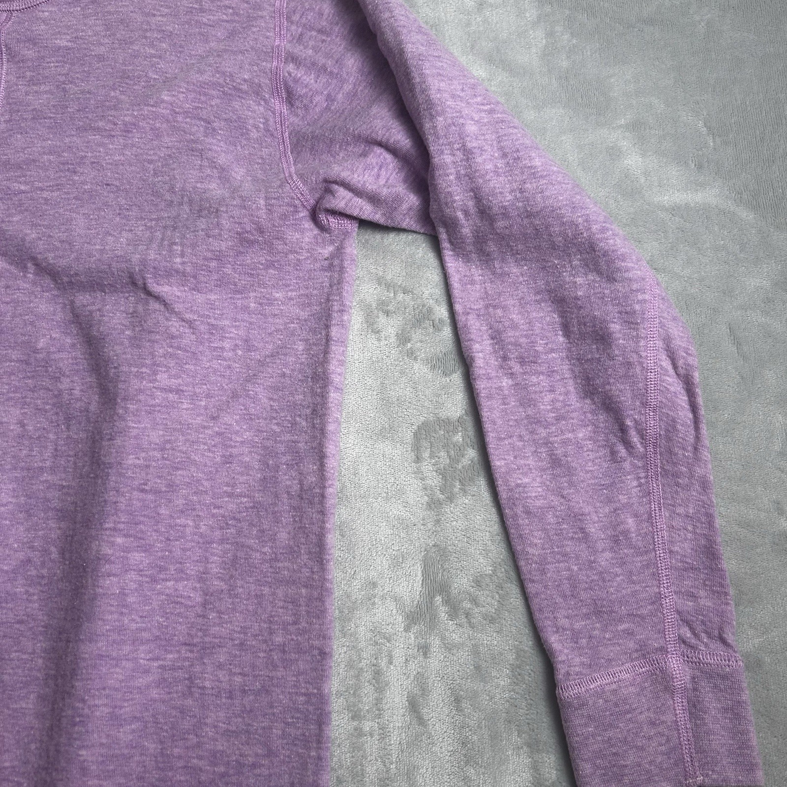 Picture 3 of 14