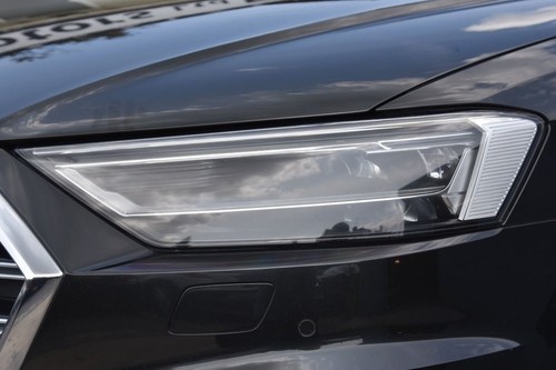 2020 Audi A8 3.0 TFSIe V6 60 Sport Saloon 4dr Petrol Plug-in Hybrid Tiptronic qu - Picture 15 of 24