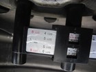 Bild 21 von 21