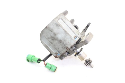 Distributor Assembly Fits 87-89 MR2 1910016130 - Picture 1 of 12