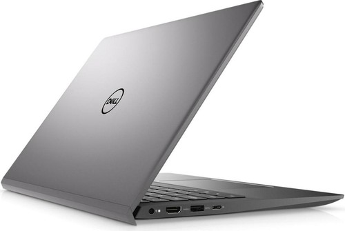 Laptop Dell Vostro 5402 i7-1165G7 16GB 512GB SSD 14" FHD W10 - Imagen 4 de 5
