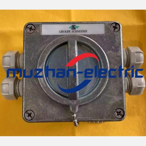 1Pcs Used 990 NAD 230 10 990NAD23010 # DHL or Fedex 90Days warranty - Afbeelding 2 van 3