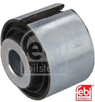 Febi Bilstein 03455 Lagerung FüR Stabilisator Stabilager Lager