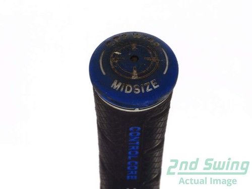 Nike Vapor Fly Hybrid 2 Hybrid 17° Graphite Stiff Left 41.75in - Picture 2 of 10