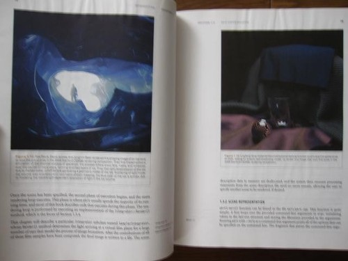 Physically Based Rendering Third Edition - Bild 7 von 15