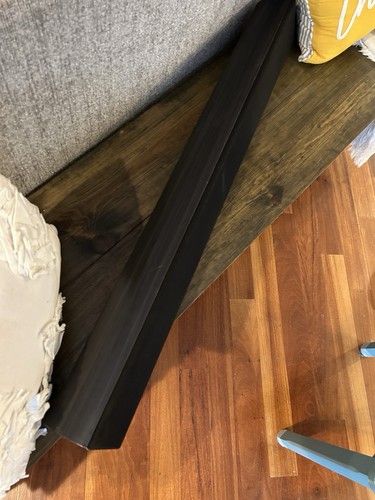 Barra altoparlante Pinnacle SBAR912A sinistra-centro-destra usata NON TESTATA - Foto 2 di 9