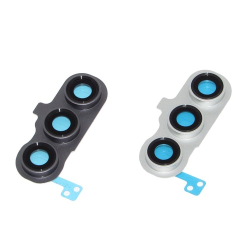 Back Camera Glass Frame Lens Cover For Samsung S20 S21 S22 S23 24 +Plus Ultra FE - Picture 23 of 142