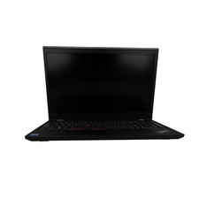 Produktbild - Lenovo ThinkPad T15 Gen2i i5-1145G7 512GB SSD 16GB RAM Windows 11 Pro15,6 Zoll
