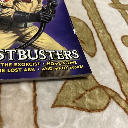 MAD Special Collectors Edition - Spoofs Movie Classics - Bild 3 von 13