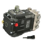 AR 4000 PSI POWER PRESSURE WASHER WATER PUMP for General Pump T911, T991, TT9441