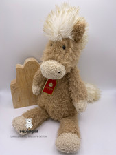 Neu mit Etikett! 100 % Original Jellycat Cant...