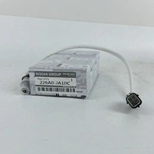 NEW Nissan 2007-2015 Altima Maxima Rogue Oxygen Sensor 226A0-JA10C