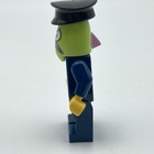 Picture 3 of 7