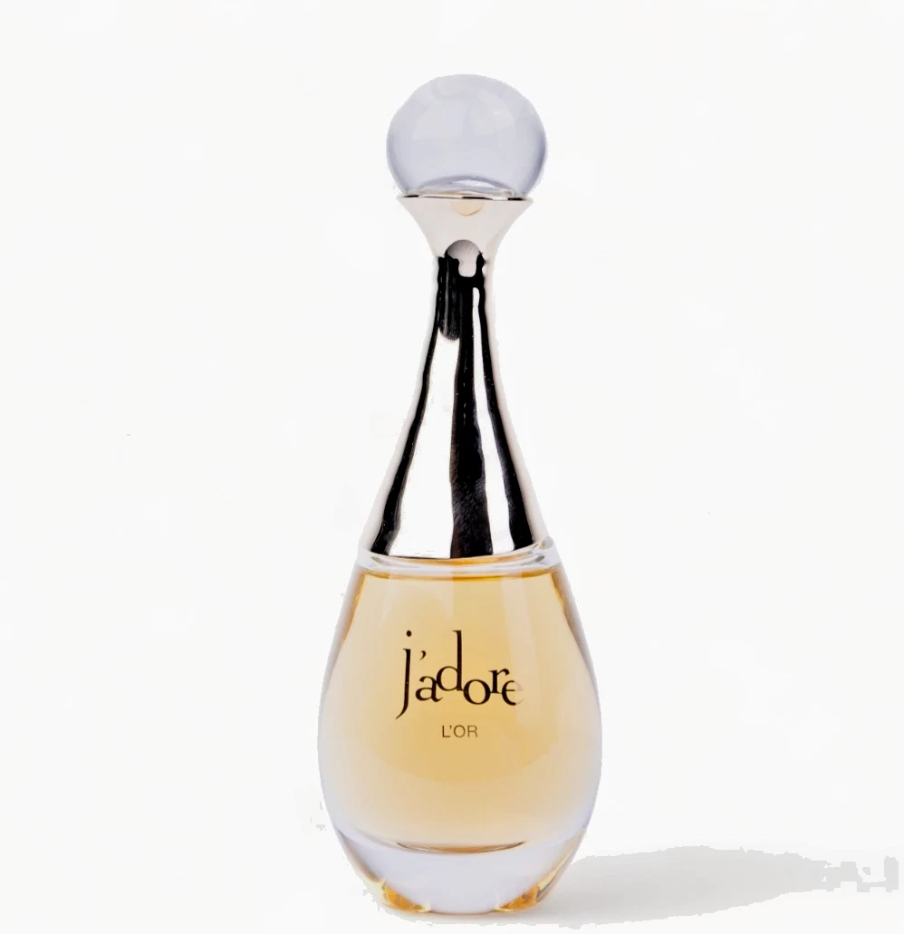 J'adore Women Discontinued for sale - eBay