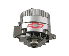Proform    141 657    Fits For  Gm Specialty 141657