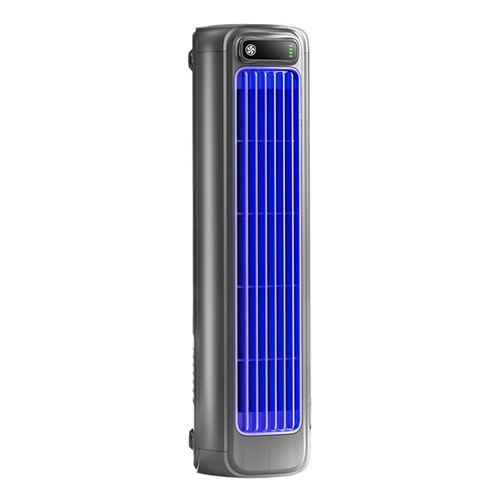 Kühlklimaanlage, Schreibtisch-Turmventilator, Tragbare Klimaanlage, Split M7459