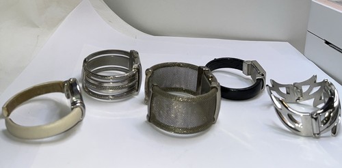 Orologi Narmi, Quarzo, Cardini 5 lotto misto ricambi LEGGI orologio unisex - Foto 24 di 24