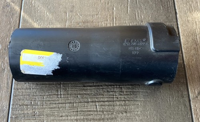 #ad 4244 708 6300 STIHL Round Nozzle Tip BR350 Genuine OEM 42447086300A $21.49