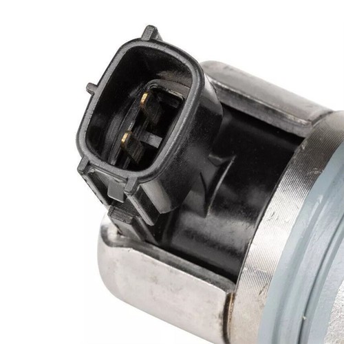For Dacia Logan 2 Fuel Pump For Dacia 1.2 DIG-T Fuel Pump Steel And Iron - Picture 4 of 10