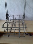 Foto 4 di 9