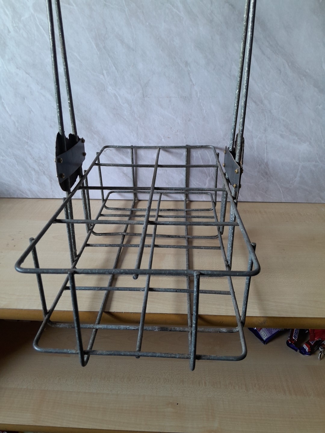Foto 4 di 9
