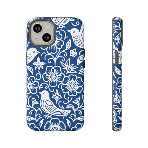 InCaze Tough Phone Case for iPhone 17 - 13, Samsung Galaxy, Google Pixel Case. - Picture 78 of 225