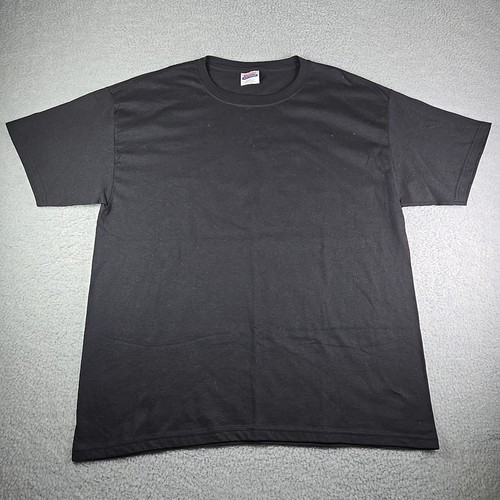 Sheryl Crow Detours 2008 Tour T-Shirt Mens Size XL Black Band Tee Music - Picture 3 of 12