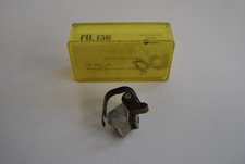 Contatti puntine Contact point set F.B Morini 48 Motom 92 anticipo automatico 61