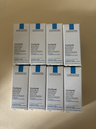 La Roche Reparaturmatte