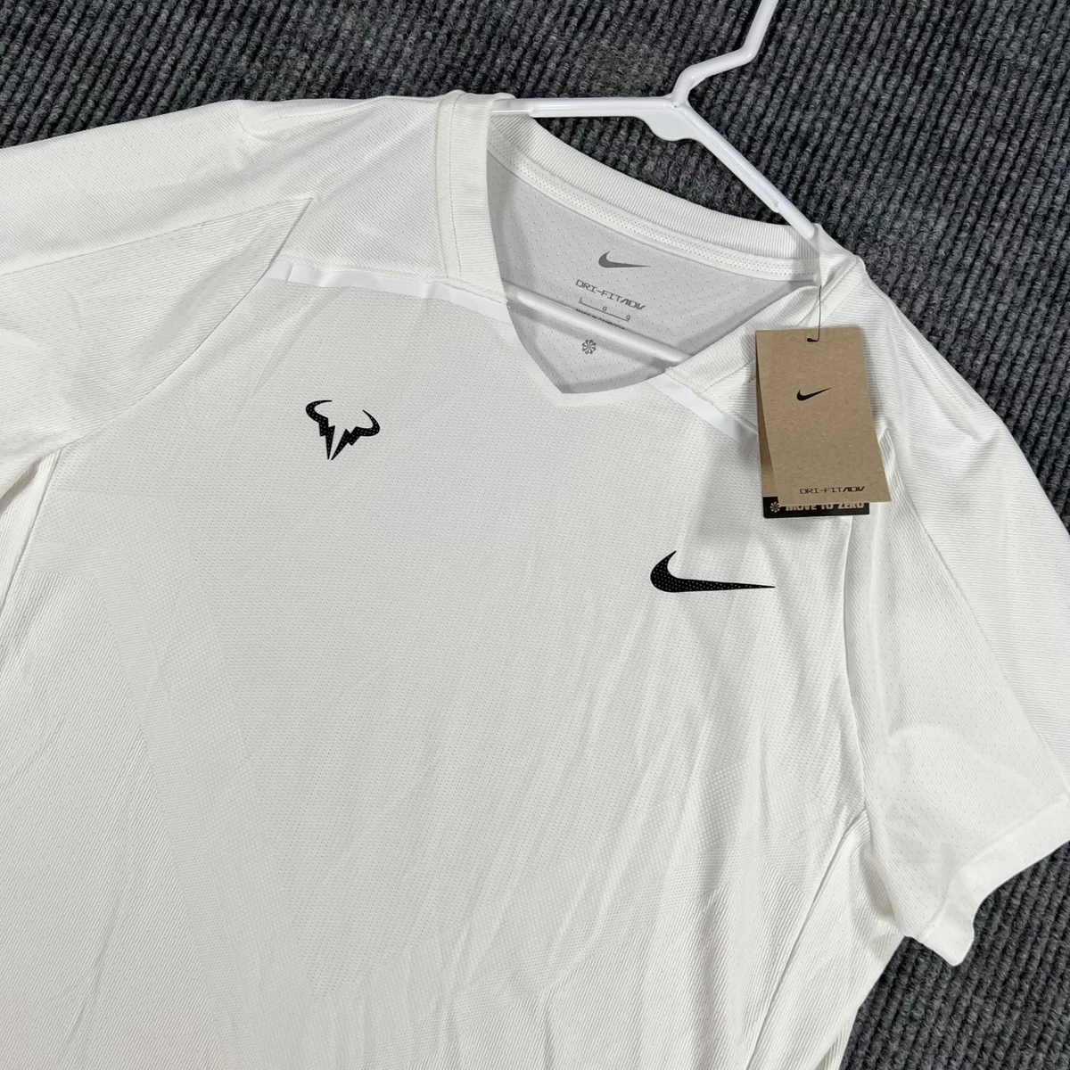 25+ Nike Rafael Nadal Men's Activewear for sale | Updated Oct 2026